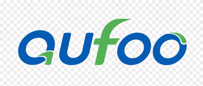 aufoo